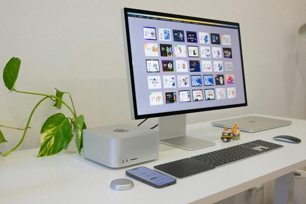 美域高申請卷平一體打印機(jī)專利，解決打印機(jī)送料走偏和定位不準(zhǔn)的問題:打印機(jī)