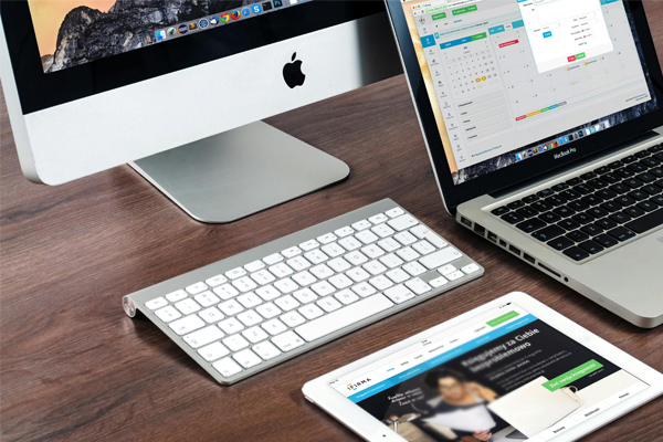 上海秉印科技取得瓶體絲網(wǎng)印刷定位座及其印刷機(jī)專利，解決包裝瓶固定耗時問題:數(shù)碼印刷機(jī)