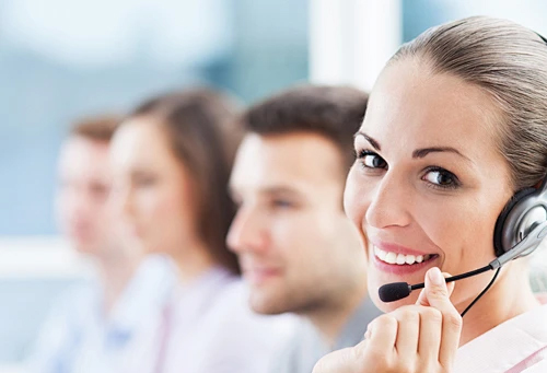 潤(rùn)杰數(shù)控取得多功能數(shù)碼標(biāo)簽機(jī)專(zhuān)利:數(shù)碼印刷機(jī)