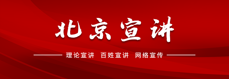 講好百姓故事 弘揚抗戰(zhàn)精神丨抗戰(zhàn)時的一臺木質(zhì)印刷機:印刷機
